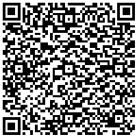 QR Code for bitcoin:bitcoin:bitcoin:bitcoin:bitcoin:bitcoin:bitcoin:bitcoin:bitcoin:bitcoin:bitcoin:bitcoin:bitcoin:bitcoin:bitcoin:bitcoin:bitcoin:litecoin:LSoWpZ2ndYFt4SV3jsaAbsA2T8dXpMFDAE