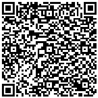 QR Code for bitcoin:bitcoin:bitcoin:bitcoin:bitcoin:bitcoin:bitcoin:bitcoin:bitcoin:bitcoin:bitcoin:bitcoin:bitcoin:bitcoin:bitcoin:bitcoin:bitcoin:litecoin:LSodXo2XC7RFz3v6THMdecYctFRfZvGVVX