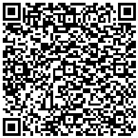QR Code for bitcoin:bitcoin:bitcoin:bitcoin:bitcoin:bitcoin:bitcoin:bitcoin:bitcoin:bitcoin:bitcoin:bitcoin:bitcoin:bitcoin:bitcoin:bitcoin:bitcoin:litecoin:LSoy7GbSbNCJaEc68ZG9Tkon2UGcsZ5Az5