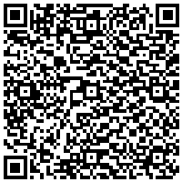 QR Code for bitcoin:bitcoin:bitcoin:bitcoin:bitcoin:bitcoin:bitcoin:bitcoin:bitcoin:bitcoin:bitcoin:bitcoin:bitcoin:bitcoin:bitcoin:bitcoin:bitcoin:litecoin:LSpEnKPitdmH1BhcCLKmkBfode7L29GtwS