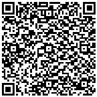 QR Code for bitcoin:bitcoin:bitcoin:bitcoin:bitcoin:bitcoin:bitcoin:bitcoin:bitcoin:bitcoin:bitcoin:bitcoin:bitcoin:bitcoin:bitcoin:bitcoin:bitcoin:litecoin:LSq3GF8KPnuALTQwWjS5fTiSKfpUk6ffd7