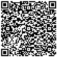 QR Code for bitcoin:bitcoin:bitcoin:bitcoin:bitcoin:bitcoin:bitcoin:bitcoin:bitcoin:bitcoin:bitcoin:bitcoin:bitcoin:bitcoin:bitcoin:bitcoin:bitcoin:litecoin:LSqZzADMQ41xdvs6rJdADML2aLDuGsHCis