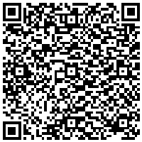 QR Code for bitcoin:bitcoin:bitcoin:bitcoin:bitcoin:bitcoin:bitcoin:bitcoin:bitcoin:bitcoin:bitcoin:bitcoin:bitcoin:bitcoin:bitcoin:bitcoin:bitcoin:litecoin:LSquxpsG1xtnwG68bkpCMngb9arafH4x3Q