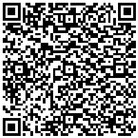 QR Code for bitcoin:bitcoin:bitcoin:bitcoin:bitcoin:bitcoin:bitcoin:bitcoin:bitcoin:bitcoin:bitcoin:bitcoin:bitcoin:bitcoin:bitcoin:bitcoin:bitcoin:litecoin:LSr2FSViBbJ33BdAans7NFNxD8LTdpHLfm