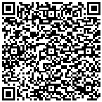 QR Code for bitcoin:bitcoin:bitcoin:bitcoin:bitcoin:bitcoin:bitcoin:bitcoin:bitcoin:bitcoin:bitcoin:bitcoin:bitcoin:bitcoin:bitcoin:bitcoin:bitcoin:litecoin:LSrNaAe3nnZ95LVkt5aiwF3eLmf1y2ZDXT