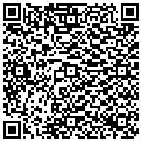QR Code for bitcoin:bitcoin:bitcoin:bitcoin:bitcoin:bitcoin:bitcoin:bitcoin:bitcoin:bitcoin:bitcoin:bitcoin:bitcoin:bitcoin:bitcoin:bitcoin:bitcoin:litecoin:LSrSS7eUBASaL9iAFVocF6A73MuoXfefgV