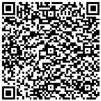 QR Code for bitcoin:bitcoin:bitcoin:bitcoin:bitcoin:bitcoin:bitcoin:bitcoin:bitcoin:bitcoin:bitcoin:bitcoin:bitcoin:bitcoin:bitcoin:bitcoin:bitcoin:litecoin:LSrmTYoL9UyQP87ayB6qLAMDwkdtf3WDDo