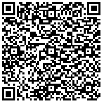 QR Code for bitcoin:bitcoin:bitcoin:bitcoin:bitcoin:bitcoin:bitcoin:bitcoin:bitcoin:bitcoin:bitcoin:bitcoin:bitcoin:bitcoin:bitcoin:bitcoin:bitcoin:litecoin:LSroicFs7hmf2eWc2SqRBMsB2gK325mD2S