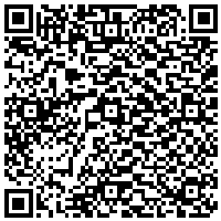 QR Code for bitcoin:bitcoin:bitcoin:bitcoin:bitcoin:bitcoin:bitcoin:bitcoin:bitcoin:bitcoin:bitcoin:bitcoin:bitcoin:bitcoin:bitcoin:bitcoin:bitcoin:litecoin:LSsAHokCQ233rxwhexAkLYwCNEJMPK7Hom