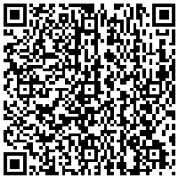 QR Code for bitcoin:bitcoin:bitcoin:bitcoin:bitcoin:bitcoin:bitcoin:bitcoin:bitcoin:bitcoin:bitcoin:bitcoin:bitcoin:bitcoin:bitcoin:bitcoin:bitcoin:litecoin:LSsBdWZ1EEKAgGJZho4UrPdK8vJcSWLVAP