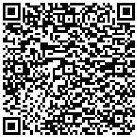 QR Code for bitcoin:bitcoin:bitcoin:bitcoin:bitcoin:bitcoin:bitcoin:bitcoin:bitcoin:bitcoin:bitcoin:bitcoin:bitcoin:bitcoin:bitcoin:bitcoin:bitcoin:litecoin:LSsVcXeyiTwfGnDFYJwNHmMowo7GyWSTFY