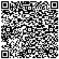 QR Code for bitcoin:bitcoin:bitcoin:bitcoin:bitcoin:bitcoin:bitcoin:bitcoin:bitcoin:bitcoin:bitcoin:bitcoin:bitcoin:bitcoin:bitcoin:bitcoin:bitcoin:litecoin:LSsdHKWFJsR1SGrWfS9RHYuFNqFWLy9uiK