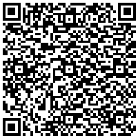 QR Code for bitcoin:bitcoin:bitcoin:bitcoin:bitcoin:bitcoin:bitcoin:bitcoin:bitcoin:bitcoin:bitcoin:bitcoin:bitcoin:bitcoin:bitcoin:bitcoin:bitcoin:litecoin:LSstJLSGRUJD4vU91hY2rNssty22pCMXut