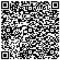 QR Code for bitcoin:bitcoin:bitcoin:bitcoin:bitcoin:bitcoin:bitcoin:bitcoin:bitcoin:bitcoin:bitcoin:bitcoin:bitcoin:bitcoin:bitcoin:bitcoin:bitcoin:litecoin:LSt7SW1gAgcfR8VdoQ9roB3QLPA5BqVLAW