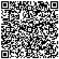 QR Code for bitcoin:bitcoin:bitcoin:bitcoin:bitcoin:bitcoin:bitcoin:bitcoin:bitcoin:bitcoin:bitcoin:bitcoin:bitcoin:bitcoin:bitcoin:bitcoin:bitcoin:litecoin:LStvPDD7GVRSw6DoP2MuSEUW7PWktEEeKo