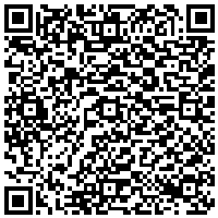 QR Code for bitcoin:bitcoin:bitcoin:bitcoin:bitcoin:bitcoin:bitcoin:bitcoin:bitcoin:bitcoin:bitcoin:bitcoin:bitcoin:bitcoin:bitcoin:bitcoin:bitcoin:litecoin:LSu1AtHCFSVTwoMC1kygpfYAKDcjptK82k