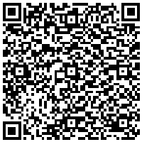 QR Code for bitcoin:bitcoin:bitcoin:bitcoin:bitcoin:bitcoin:bitcoin:bitcoin:bitcoin:bitcoin:bitcoin:bitcoin:bitcoin:bitcoin:bitcoin:bitcoin:bitcoin:litecoin:LSv24Y45igDvYnook2CD3igvx9J15y5mXA