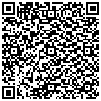 QR Code for bitcoin:bitcoin:bitcoin:bitcoin:bitcoin:bitcoin:bitcoin:bitcoin:bitcoin:bitcoin:bitcoin:bitcoin:bitcoin:bitcoin:bitcoin:bitcoin:bitcoin:litecoin:LSv3TeJEYkhyHffnBJDw2DMmDSP5ReyLSd