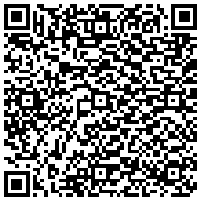 QR Code for bitcoin:bitcoin:bitcoin:bitcoin:bitcoin:bitcoin:bitcoin:bitcoin:bitcoin:bitcoin:bitcoin:bitcoin:bitcoin:bitcoin:bitcoin:bitcoin:bitcoin:litecoin:LSv5QFcPvCtdvFfMSDzPpbyfBWe9ppDsX9