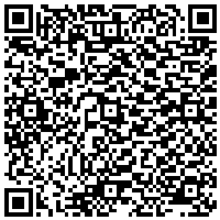 QR Code for bitcoin:bitcoin:bitcoin:bitcoin:bitcoin:bitcoin:bitcoin:bitcoin:bitcoin:bitcoin:bitcoin:bitcoin:bitcoin:bitcoin:bitcoin:bitcoin:bitcoin:litecoin:LSvFP85bYwbbwcjCBjLWrJ3MZzKBGcqQcL