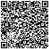 QR Code for bitcoin:bitcoin:bitcoin:bitcoin:bitcoin:bitcoin:bitcoin:bitcoin:bitcoin:bitcoin:bitcoin:bitcoin:bitcoin:bitcoin:bitcoin:bitcoin:bitcoin:litecoin:LSvLRGf51Vwmvj559TWaPjbBF3wUTFvsYC