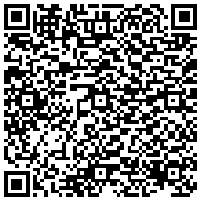 QR Code for bitcoin:bitcoin:bitcoin:bitcoin:bitcoin:bitcoin:bitcoin:bitcoin:bitcoin:bitcoin:bitcoin:bitcoin:bitcoin:bitcoin:bitcoin:bitcoin:bitcoin:litecoin:LSvNTPR6PuVbCdVGWWoQRFf9BrR4QGsZGS