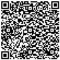 QR Code for bitcoin:bitcoin:bitcoin:bitcoin:bitcoin:bitcoin:bitcoin:bitcoin:bitcoin:bitcoin:bitcoin:bitcoin:bitcoin:bitcoin:bitcoin:bitcoin:bitcoin:litecoin:LSvS7y1bVoR1rxhmhJry3Mnf9RnPbmeDd5