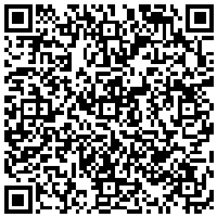 QR Code for bitcoin:bitcoin:bitcoin:bitcoin:bitcoin:bitcoin:bitcoin:bitcoin:bitcoin:bitcoin:bitcoin:bitcoin:bitcoin:bitcoin:bitcoin:bitcoin:bitcoin:litecoin:LSvZbZ6rP4wZXu4N2yy9FrSqY7Q78wPyYA