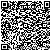 QR Code for bitcoin:bitcoin:bitcoin:bitcoin:bitcoin:bitcoin:bitcoin:bitcoin:bitcoin:bitcoin:bitcoin:bitcoin:bitcoin:bitcoin:bitcoin:bitcoin:bitcoin:litecoin:LSwCVTesfeKj49obmAAgf3khFL1FCccyaM