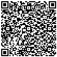 QR Code for bitcoin:bitcoin:bitcoin:bitcoin:bitcoin:bitcoin:bitcoin:bitcoin:bitcoin:bitcoin:bitcoin:bitcoin:bitcoin:bitcoin:bitcoin:bitcoin:bitcoin:litecoin:LSwMCLMBuo4HECeL1ccRCPCvJAo3ssUzWh