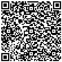QR Code for bitcoin:bitcoin:bitcoin:bitcoin:bitcoin:bitcoin:bitcoin:bitcoin:bitcoin:bitcoin:bitcoin:bitcoin:bitcoin:bitcoin:bitcoin:bitcoin:bitcoin:litecoin:LSxAzNJktj1uwpQtNf2ArgKKCWFL5peRKP