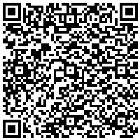 QR Code for bitcoin:bitcoin:bitcoin:bitcoin:bitcoin:bitcoin:bitcoin:bitcoin:bitcoin:bitcoin:bitcoin:bitcoin:bitcoin:bitcoin:bitcoin:bitcoin:bitcoin:litecoin:LSxPdQdk6xpHDoSh3hQLa5R3sFHwPXdZD6