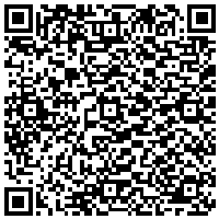 QR Code for bitcoin:bitcoin:bitcoin:bitcoin:bitcoin:bitcoin:bitcoin:bitcoin:bitcoin:bitcoin:bitcoin:bitcoin:bitcoin:bitcoin:bitcoin:bitcoin:bitcoin:litecoin:LSxTrG2s2wjnGfNXMqTYvx2T1vbCG8aJB1