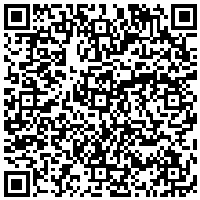 QR Code for bitcoin:bitcoin:bitcoin:bitcoin:bitcoin:bitcoin:bitcoin:bitcoin:bitcoin:bitcoin:bitcoin:bitcoin:bitcoin:bitcoin:bitcoin:bitcoin:bitcoin:litecoin:LSxWJdPSr48o7bJvR2quPjS1dTgwENe9KC