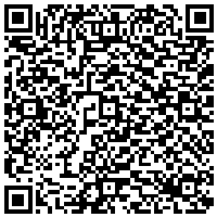 QR Code for bitcoin:bitcoin:bitcoin:bitcoin:bitcoin:bitcoin:bitcoin:bitcoin:bitcoin:bitcoin:bitcoin:bitcoin:bitcoin:bitcoin:bitcoin:bitcoin:bitcoin:litecoin:LSxuKmLnWaQz7px9biJs8GmiBVCKTWDN74