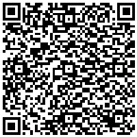 QR Code for bitcoin:bitcoin:bitcoin:bitcoin:bitcoin:bitcoin:bitcoin:bitcoin:bitcoin:bitcoin:bitcoin:bitcoin:bitcoin:bitcoin:bitcoin:bitcoin:bitcoin:litecoin:LSy8cCvSyDPWf6py4W29Mi726ahMvqudLB