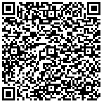 QR Code for bitcoin:bitcoin:bitcoin:bitcoin:bitcoin:bitcoin:bitcoin:bitcoin:bitcoin:bitcoin:bitcoin:bitcoin:bitcoin:bitcoin:bitcoin:bitcoin:bitcoin:litecoin:LSyBewrZPQnQLfSeU75PBd2vB8ksV9Q8eZ