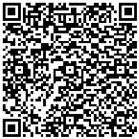 QR Code for bitcoin:bitcoin:bitcoin:bitcoin:bitcoin:bitcoin:bitcoin:bitcoin:bitcoin:bitcoin:bitcoin:bitcoin:bitcoin:bitcoin:bitcoin:bitcoin:bitcoin:litecoin:LSyDLoWaWJdtjyZP9MyVgEYghWRXGpN54i