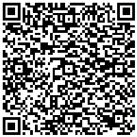 QR Code for bitcoin:bitcoin:bitcoin:bitcoin:bitcoin:bitcoin:bitcoin:bitcoin:bitcoin:bitcoin:bitcoin:bitcoin:bitcoin:bitcoin:bitcoin:bitcoin:bitcoin:litecoin:LSytcPu5EVYYWgpjaAKCyR2N3GDbcScUGP