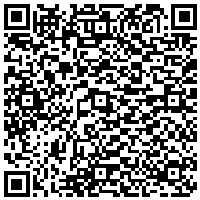 QR Code for bitcoin:bitcoin:bitcoin:bitcoin:bitcoin:bitcoin:bitcoin:bitcoin:bitcoin:bitcoin:bitcoin:bitcoin:bitcoin:bitcoin:bitcoin:bitcoin:bitcoin:litecoin:LSzF3LEcJsB1JEBCBWq3Jdob94izbEcdxd