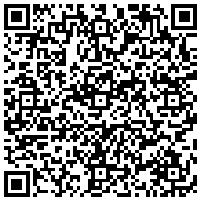 QR Code for bitcoin:bitcoin:bitcoin:bitcoin:bitcoin:bitcoin:bitcoin:bitcoin:bitcoin:bitcoin:bitcoin:bitcoin:bitcoin:bitcoin:bitcoin:bitcoin:bitcoin:litecoin:LSzLXD1cwtLdRYFd5kaiwtjnBCZtRUrJjB