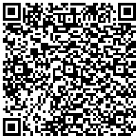 QR Code for bitcoin:bitcoin:bitcoin:bitcoin:bitcoin:bitcoin:bitcoin:bitcoin:bitcoin:bitcoin:bitcoin:bitcoin:bitcoin:bitcoin:bitcoin:bitcoin:bitcoin:litecoin:LSzSQLHaQLED2Gnr11XvEoYNnMh4AEhLSJ