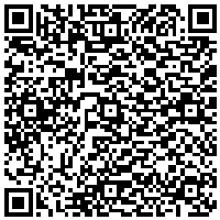 QR Code for bitcoin:bitcoin:bitcoin:bitcoin:bitcoin:bitcoin:bitcoin:bitcoin:bitcoin:bitcoin:bitcoin:bitcoin:bitcoin:bitcoin:bitcoin:bitcoin:bitcoin:litecoin:LSziKEEsSamPBKDsWe5vc6JMjMh6o79pkY