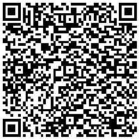 QR Code for bitcoin:bitcoin:bitcoin:bitcoin:bitcoin:bitcoin:bitcoin:bitcoin:bitcoin:bitcoin:bitcoin:bitcoin:bitcoin:bitcoin:bitcoin:bitcoin:bitcoin:litecoin:LSzs1oumUBFjfyYYhptF9cXXgAS1LuaNPC