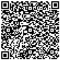 QR Code for bitcoin:bitcoin:bitcoin:bitcoin:bitcoin:bitcoin:bitcoin:bitcoin:bitcoin:bitcoin:bitcoin:bitcoin:bitcoin:bitcoin:bitcoin:bitcoin:bitcoin:litecoin:LT1M7ZJBvx1oaRbb89ro4HE3C1xRPU7PyQ