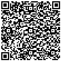 QR Code for bitcoin:bitcoin:bitcoin:bitcoin:bitcoin:bitcoin:bitcoin:bitcoin:bitcoin:bitcoin:bitcoin:bitcoin:bitcoin:bitcoin:bitcoin:bitcoin:bitcoin:litecoin:LT2KB2fo5rMXAQLVAeFuiLufsLWrCKf2fv