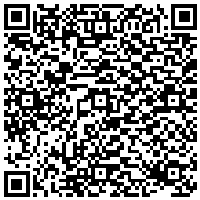 QR Code for bitcoin:bitcoin:bitcoin:bitcoin:bitcoin:bitcoin:bitcoin:bitcoin:bitcoin:bitcoin:bitcoin:bitcoin:bitcoin:bitcoin:bitcoin:bitcoin:bitcoin:litecoin:LT2ahPgpc1U1mkPZkBycW1Z2eANfPiCbfR