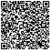 QR Code for bitcoin:bitcoin:bitcoin:bitcoin:bitcoin:bitcoin:bitcoin:bitcoin:bitcoin:bitcoin:bitcoin:bitcoin:bitcoin:bitcoin:bitcoin:bitcoin:bitcoin:litecoin:LT2krsvno9RnjVqGiQvbV79aEPVTHBTGoW