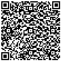 QR Code for bitcoin:bitcoin:bitcoin:bitcoin:bitcoin:bitcoin:bitcoin:bitcoin:bitcoin:bitcoin:bitcoin:bitcoin:bitcoin:bitcoin:bitcoin:bitcoin:bitcoin:litecoin:LT46MoTLmGt5384jQu6FSLSyX7giDBcikC