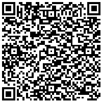 QR Code for bitcoin:bitcoin:bitcoin:bitcoin:bitcoin:bitcoin:bitcoin:bitcoin:bitcoin:bitcoin:bitcoin:bitcoin:bitcoin:bitcoin:bitcoin:bitcoin:bitcoin:litecoin:LT61P19qGb6EQeZCXbs8JCuGEu5SA9LbSf